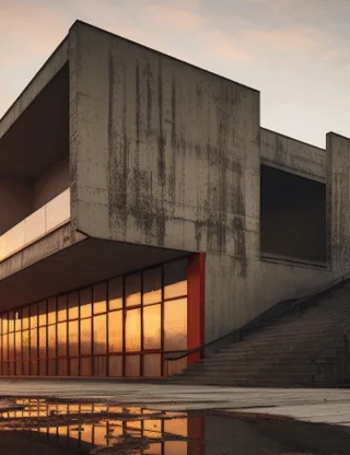 blog6